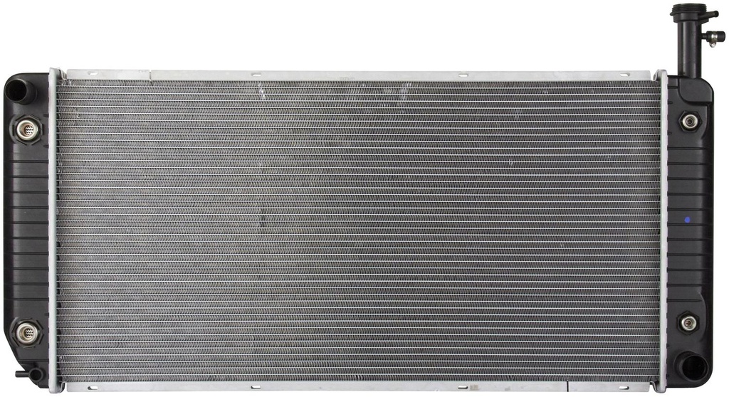 03-04 GMC Savana 2500 4.8 6.0 | 03-04 Chevrolet Express 2500 4.8 6.0 | 03-04 Chevrolet Express 3500 6.0