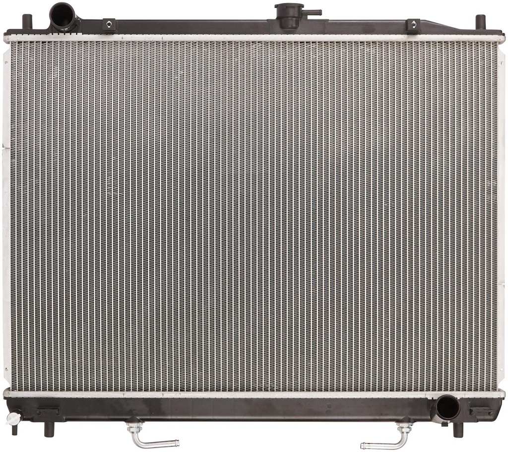 03-06 Mitsubishi Montero 3.8