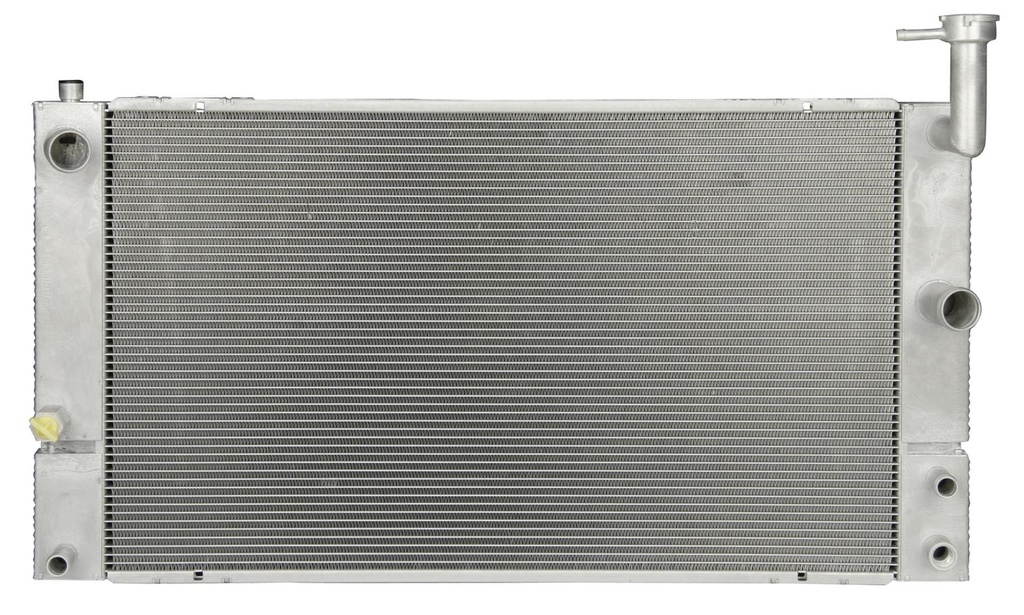 04-09 Toyota Prius 1.5