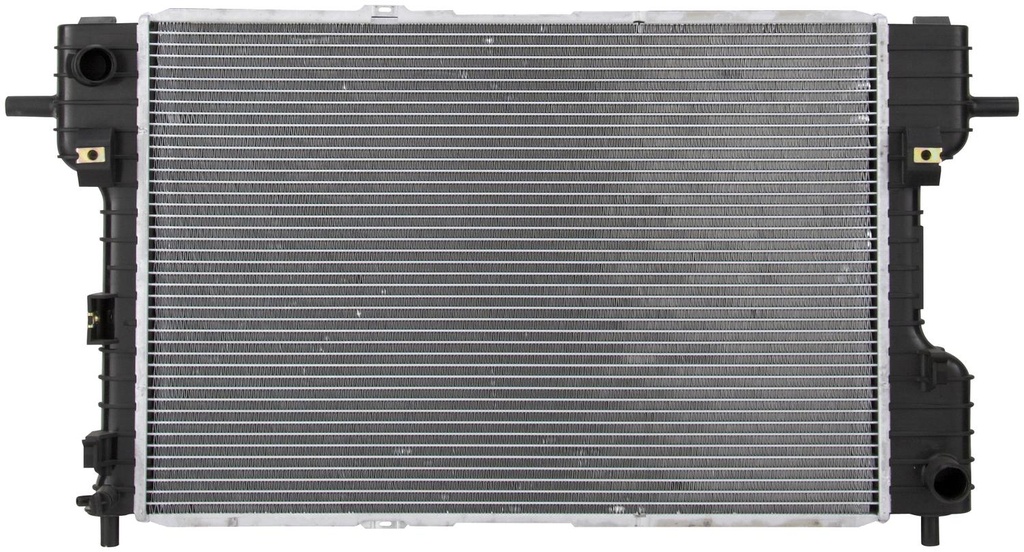 05-07 Ford Five Hundred 3.0 | 05-07 Ford Freestyle 3.0 | 05-07 Mercury Montego 3.0