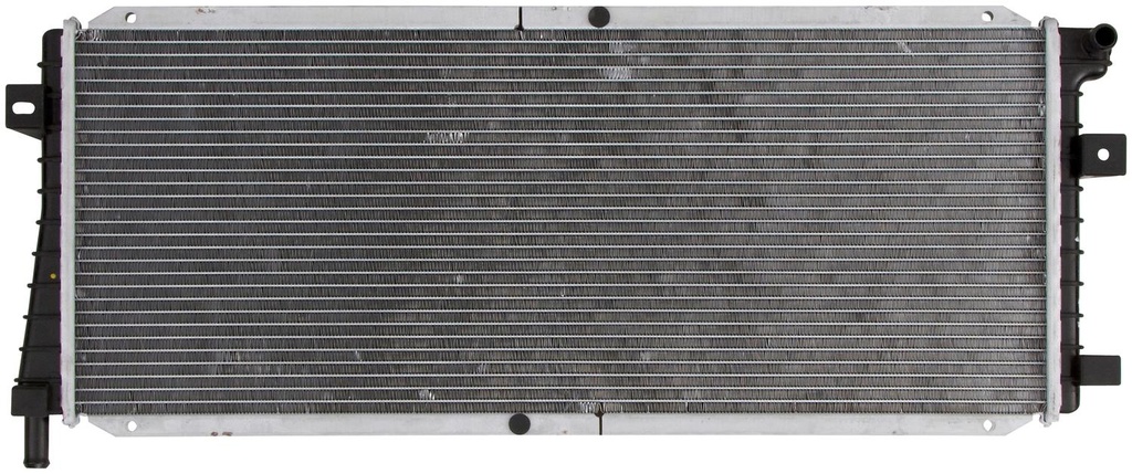 05-07 Ford Escape 2.3 | 06-08 Mercury Mariner 2.3 | 09 Ford Escape 2.5 | 09 Mercury Mariner 2.5