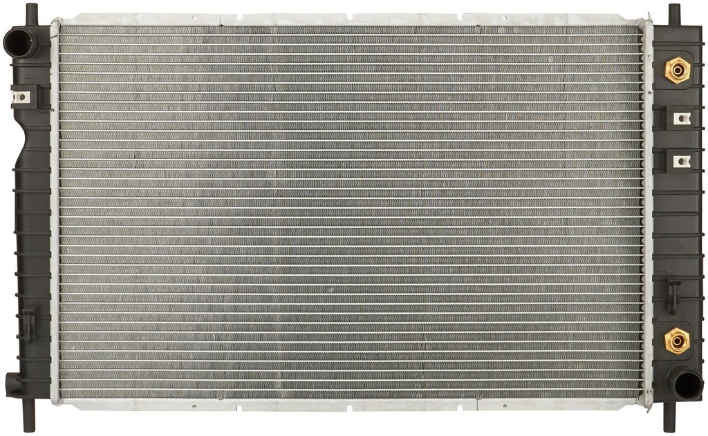 05 Chevrolet Equinox 3.4