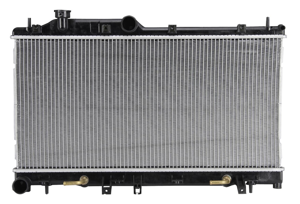 05-10 Subaru Legacy 2.5 | 05-10 Subaru Outback 2.5