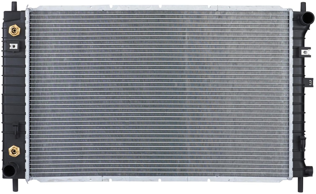 04-07 Saturn Vue 3.5