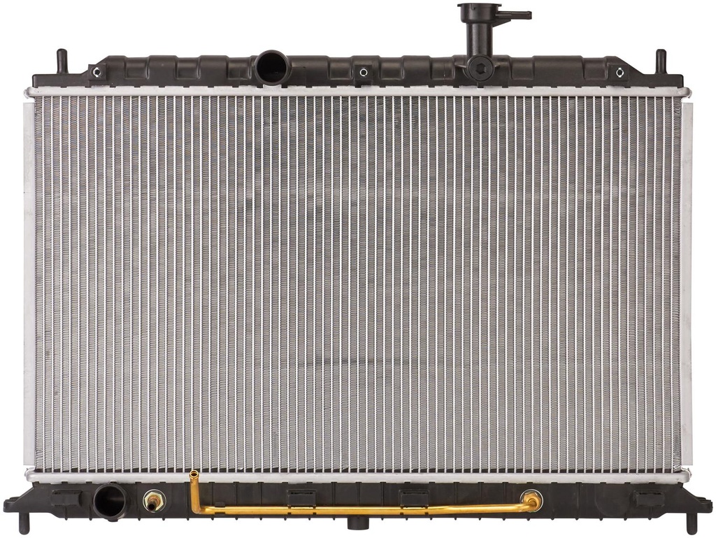 06-11 Kia Rio 1.6 | 06-11 Kia Rio5 1.6