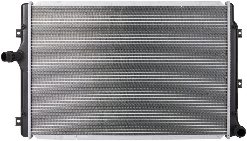 06-08, 10-13 Volkswagen Jetta 2.0 | 06-08, 10-13 Audi A3 2.0 | 02-04 Volkswagen Passat 2.8 | 11-14 Volkswagen Golf 2.0