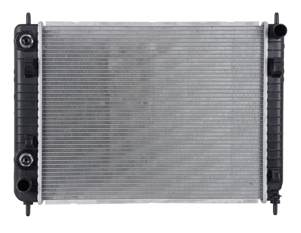 06-11 Chevrolet HHR 2.2 2.4 | 08-10 Chevrolet HHR 2.0