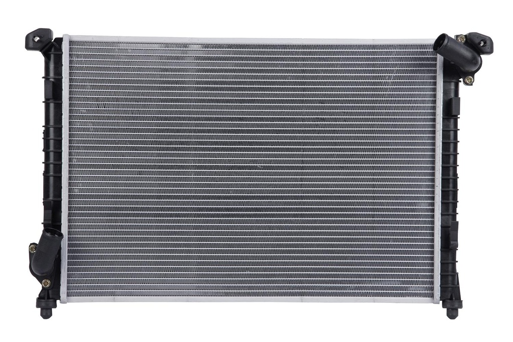 02-06 Mini Cooper 1.6