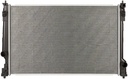 18-24 Toyota Camry 2.5 3.5 | 19-24 Toyota RAV4 2.5 | 19-21 Lexus ES350 3.5