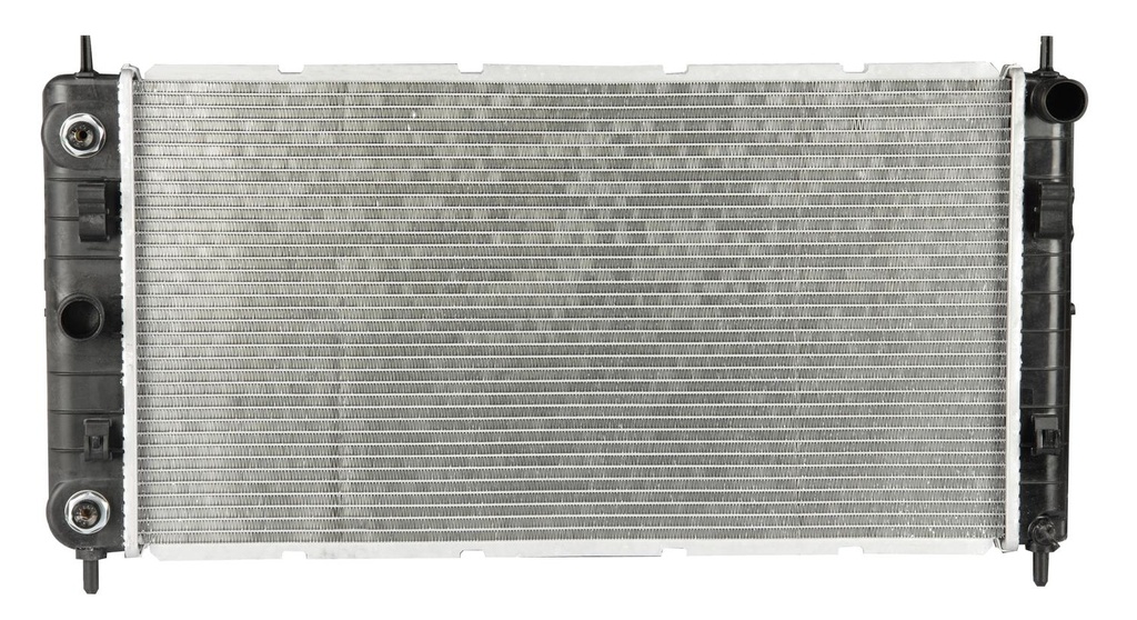 08-12 Chevrolet Malibu 2.4 3.6 | 06-10 Pontiac G6 2.4 | 07-09 Saturn Aura 2.4 3.6 | 07-09 Pontiac G6 3.6