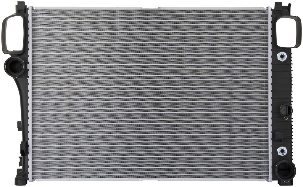 06-13 Mercedes-Benz S65 AMG 6.0 | 12-13 Mercedes-Benz S350 3.0