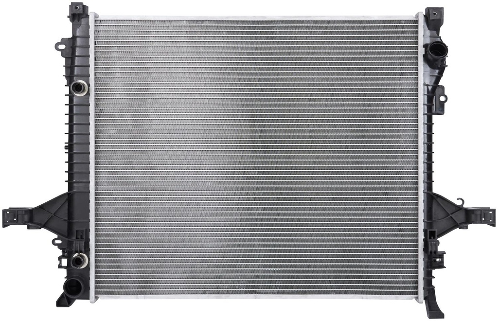 07-14 Volvo XC90 3.2 | 05-11 Volvo XC90 4.4 | 03-06 Volvo XC90 2.5 | 10-11 Volvo XC60 3.2 | 03-05 Volvo XC90 2.9