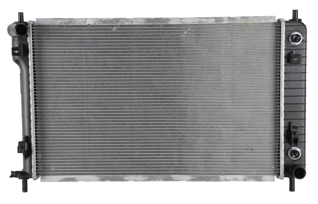 06-09 Chevrolet Equinox 3.4 | 06-09 Pontiac Torrent 3.4