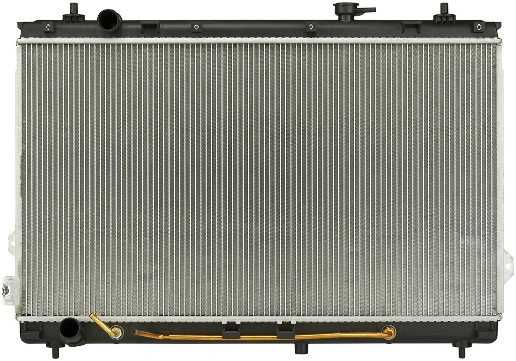 06-10 Kia Sedona 3.8 | 07-08 Hyundai Entourage 3.8