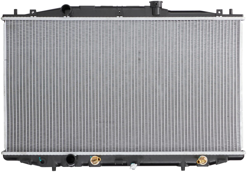 03-07 Honda Accord 2.4