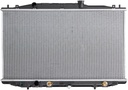 03-07 Honda Accord 2.4