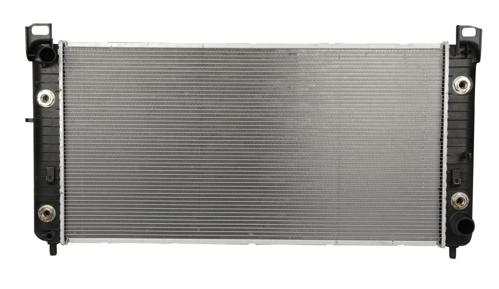 03-06 GMC Sierra 3500 8.1 | 03-06 Chevrolet Silverado 3500 8.1 | 03-06 GMC Sierra 2500 HD 8.1 | 03-06 Chevrolet Silverado 2500 HD 8.1