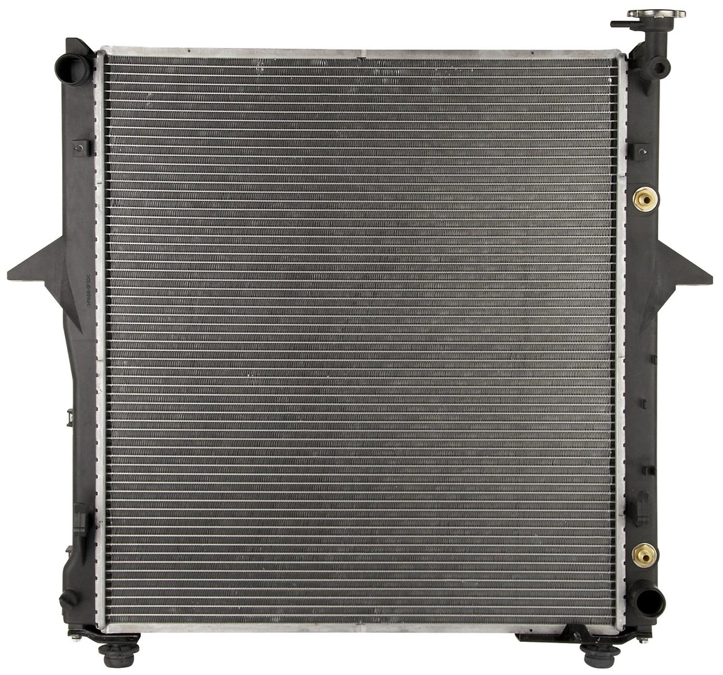 07-09 Kia Sorento 3.8 | 08-09 Kia Sorento 3.3