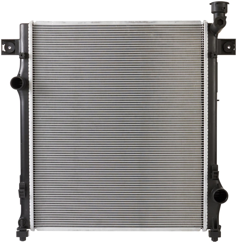 07-11 Dodge Nitro 3.7 4.0 | 10-12 Kia Rondo 2.7