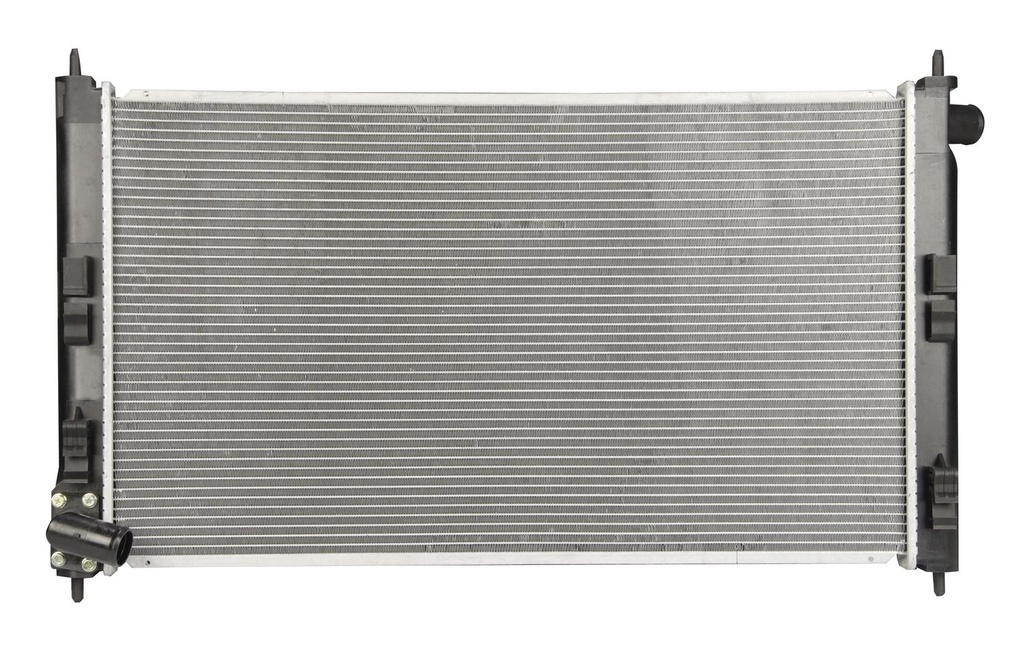 07-09 Mitsubishi Outlander 3.0 | 08-09 Mitsubishi Outlander 2.4