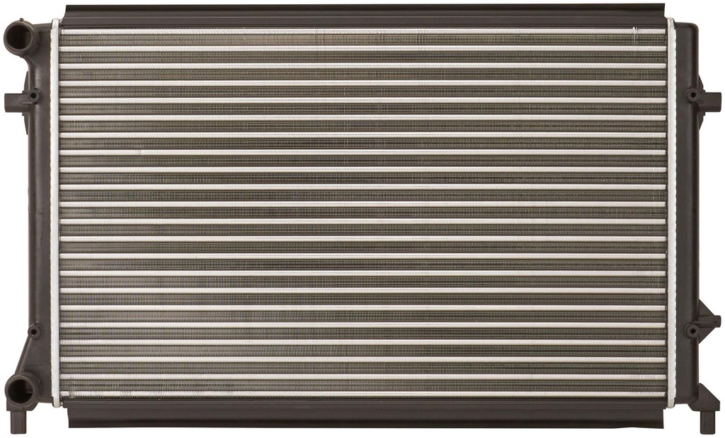 10-14 Volkswagen Golf 2.5 | 05-10 Volkswagen Jetta 2.5 | 12-18 Volkswagen Passat 3.6 | 09-16 Volkswagen CC 3.6