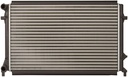 10-14 Volkswagen Golf 2.5 | 05-10 Volkswagen Jetta 2.5 | 12-18 Volkswagen Passat 3.6 | 09-16 Volkswagen CC 3.6