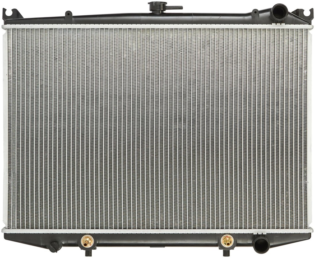 86-94 Nissan D21 2.4 3.0 | 87-95 Nissan Pathfinder 3.0 | 95-97 Nissan Pickup 2.4 | 95 Nissan Pickup 3.0