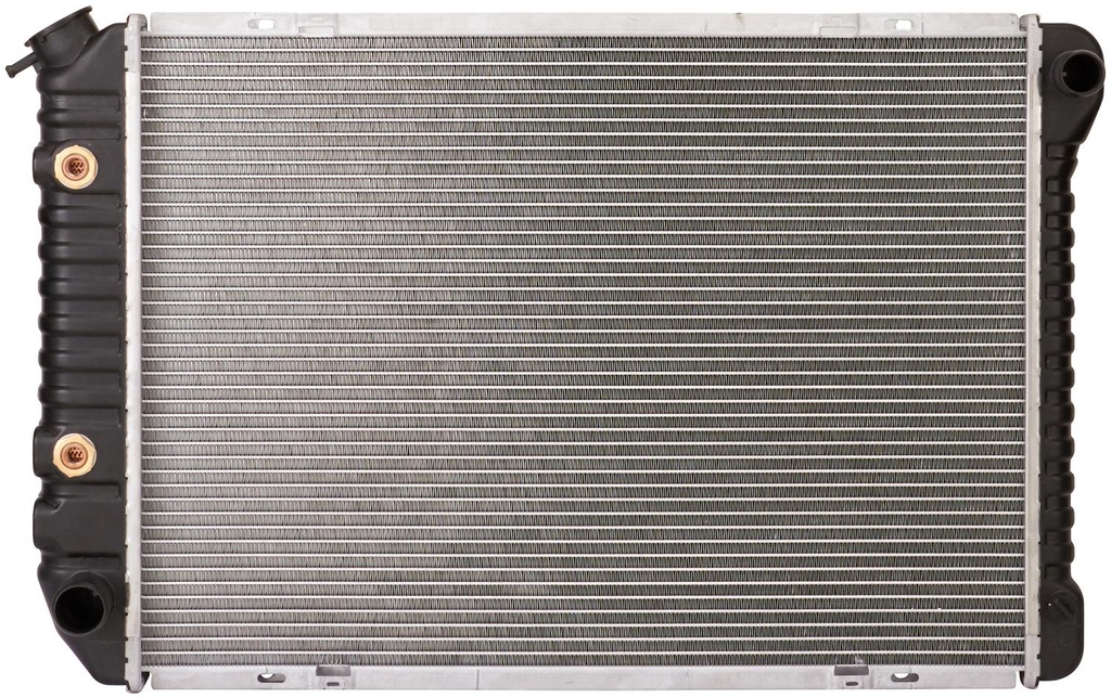 82-93 Ford Mustang 5.0 | 80-82 Ford Mustang 4.2
