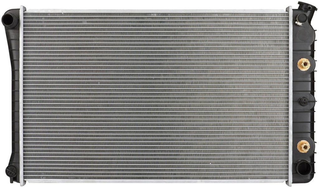 74-79 Pontiac Firebird 5.7 | 77, 79-81 Pontiac Firebird 4.9 | 77-79 Pontiac Firebird 6.6 | 78-81 Pontiac Firebird 5.0