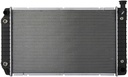 88-94 GMC C3500 5.7 | 88-94 GMC K3500 5.7 | 88-94 GMC C2500 5.7 | 88-94 Chevrolet C2500 5.7 | 88-94 GMC K2500 5.7