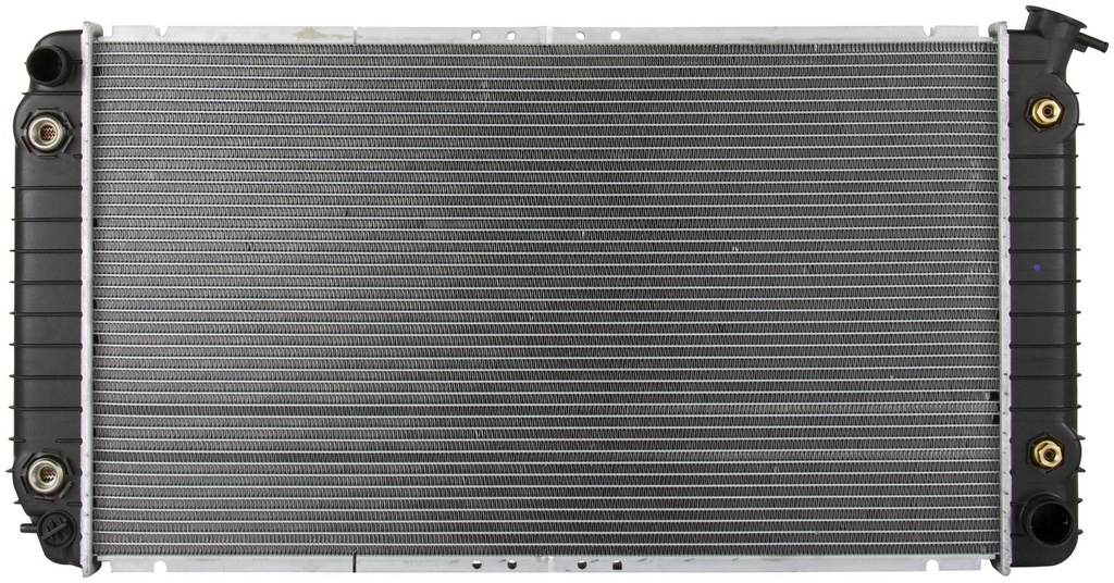 85-87 Cadillac Fleetwood 4.1 | 88-90 Cadillac Fleetwood 4.5 | 85-87 Cadillac DeVille 4.1 | 91-92 Cadillac Fleetwood 4.9