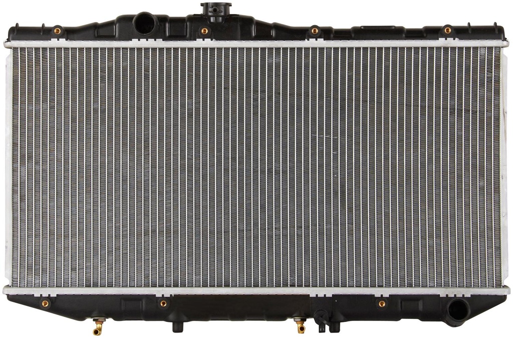 87-91 Toyota Camry 2.0