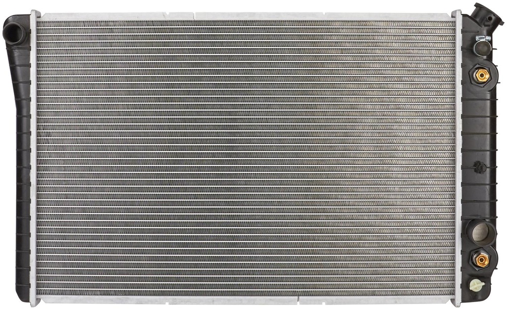 82-92 Chevrolet Camaro 5.0 | 82-92 Pontiac Firebird 5.0 | 87-92 Chevrolet Camaro 5.7 | 86-89 Chevrolet Camaro 2.8