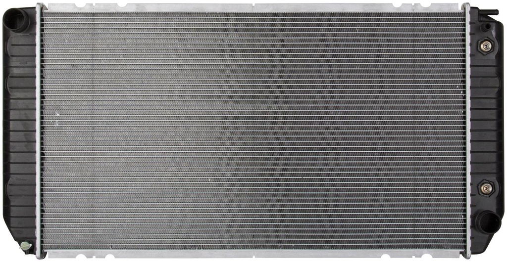 94-00 GMC K3500 6.5 | 94-00 GMC C3500 6.5 | 94-00 Chevrolet C3500 6.5 | 94-00 Chevrolet K3500 6.5 | 94-00 Chevrolet C2500 6.5