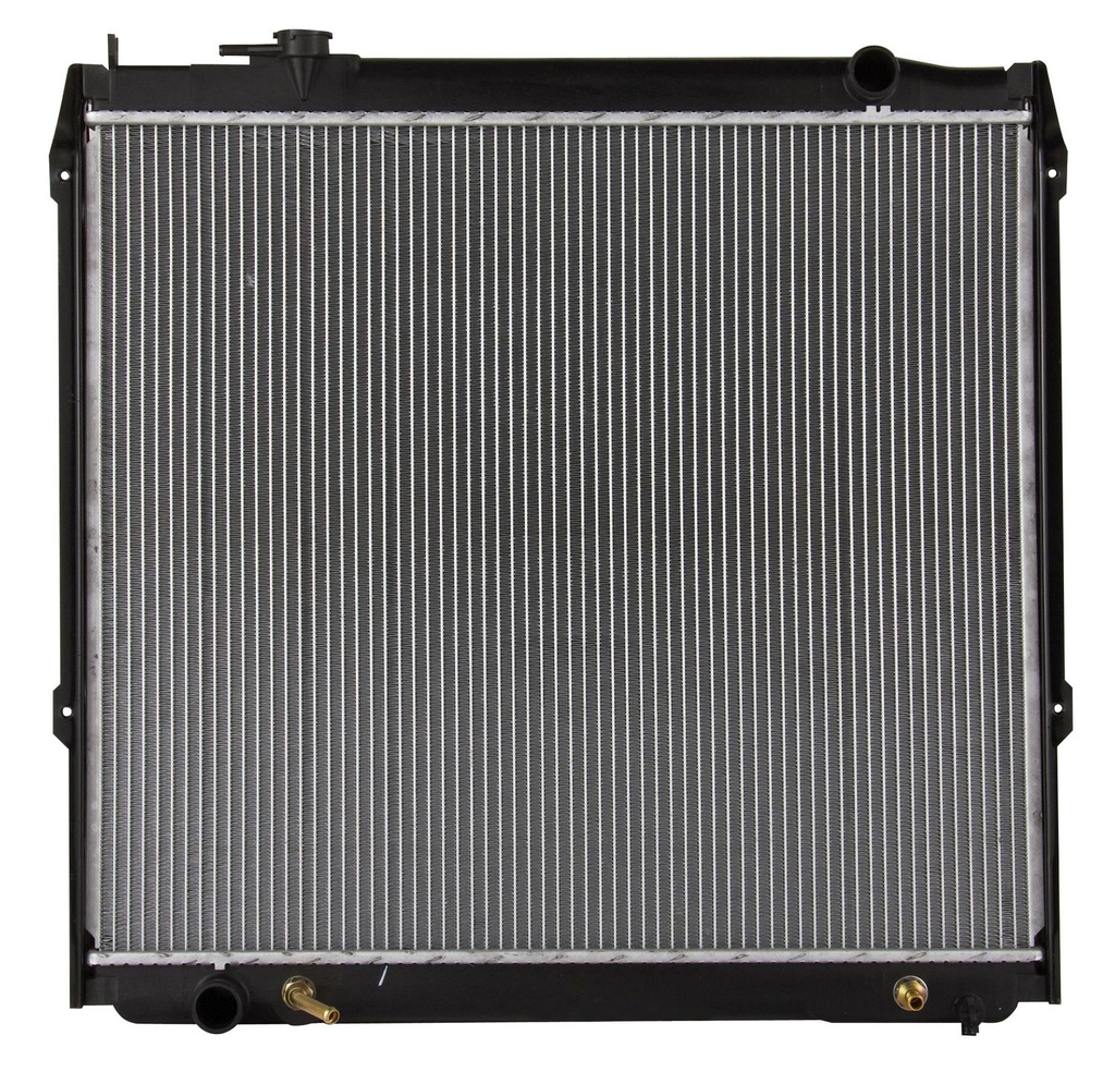 95-04 Toyota Tacoma 2.4 2.7 3.4