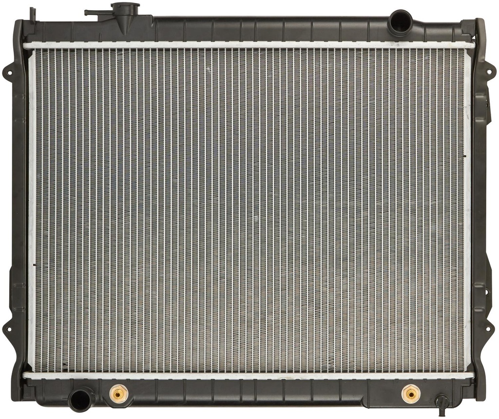 95-04 Toyota Tacoma 2.4 2.7 3.4