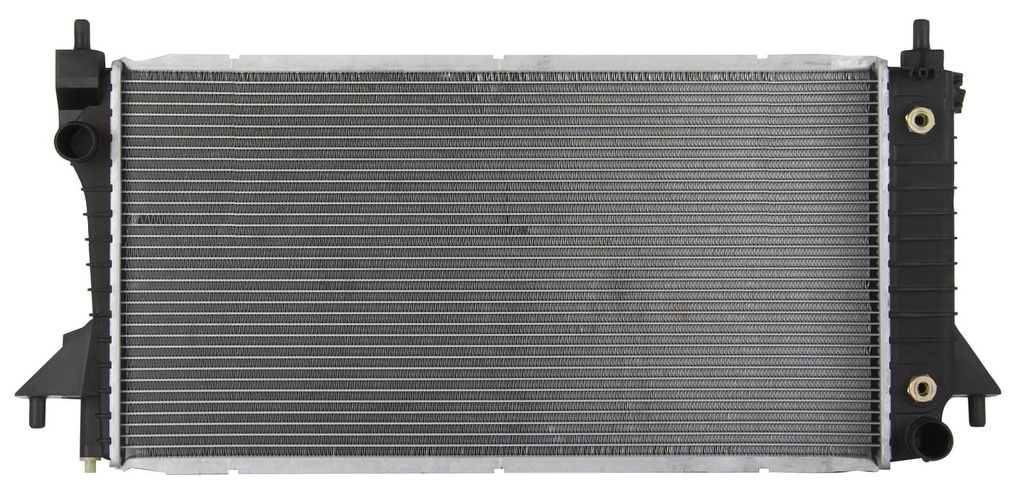 96-07 Ford Taurus 3.0 | 96-05 Mercury Sable 3.0 | 96-99 Ford Taurus 3.4