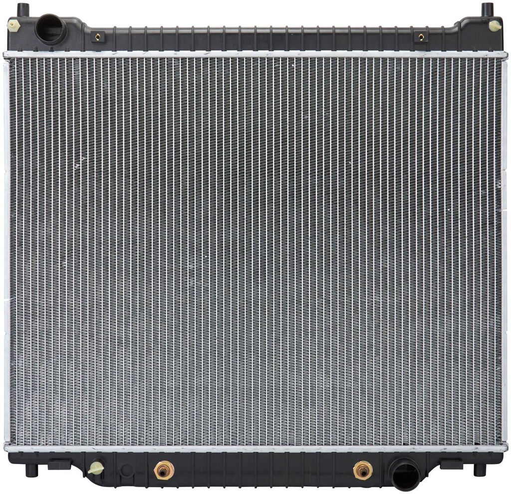 97-02 Ford E-350 Econoline Club Wagon 5.4 6.8 7.3 | 04-14 Ford E-350 Super Duty 6.8 | 04-07, 10-14 Ford E-350 Super Duty 5.4
