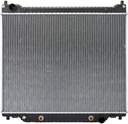 97-02 Ford E-350 Econoline Club Wagon 5.4 6.8 7.3 | 04-14 Ford E-350 Super Duty 6.8 | 04-07, 10-14 Ford E-350 Super Duty 5.4