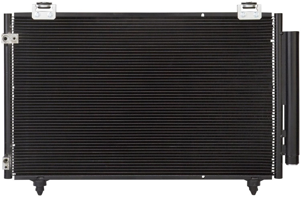 05-08 Toyota Matrix 1.8 | 05-08 Toyota Corolla 1.8