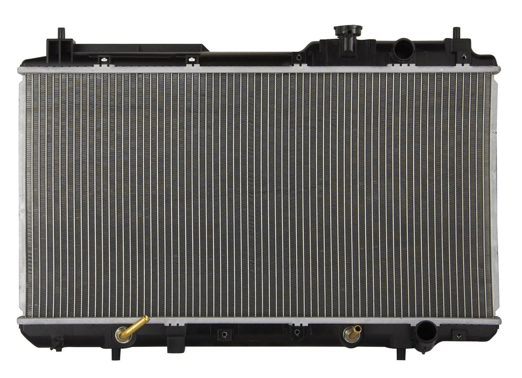 97-01 Honda CR-V 2.0