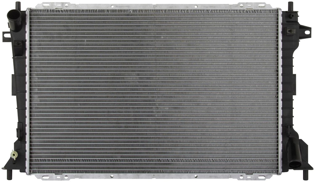 98-05 Lincoln Town Car 4.6 | 98-02 Ford Crown Victoria 4.6 | 98-05 Mercury Grand Marquis 4.6 | 98-04 Ford Grand Marquis 4.6