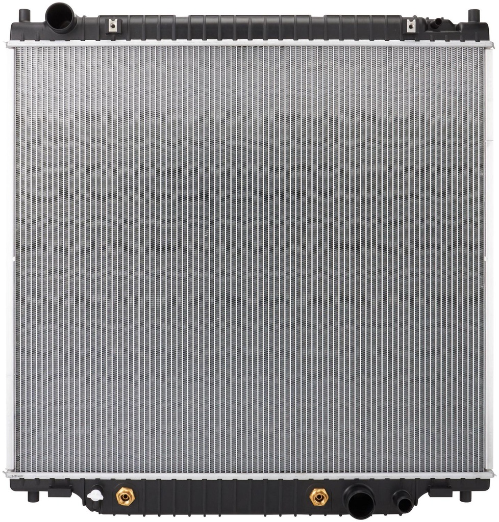 99-04 Ford F-350 Super Duty 6.8 | 99-03 Ford F-350 Super Duty 7.3 | 99-04 Ford F-550 Super Duty 6.8 | 99-04 Ford F-250 Super Duty 6.8