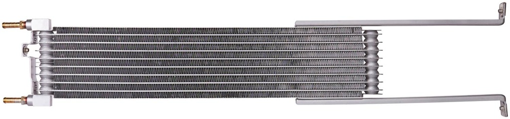 01-04 Chrysler Town & Country 3.3 3.8 | 01-04 Dodge Caravan 2.4 3.3 | 01-04 Chrysler Voyager 3.3 | 01-03 Chrysler Voyager 2.4