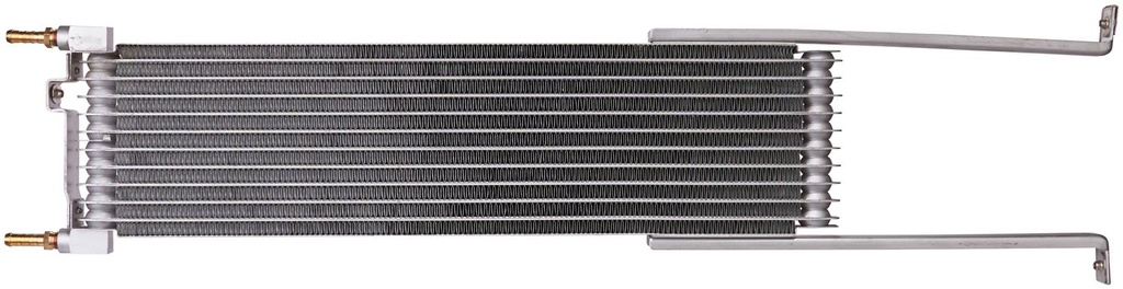 01-04 Chrysler Town & Country 3.3 3.8 | 01-04 Dodge Grand Caravan 3.3 3.8 | 01-04 Dodge Caravan 2.4 3.3