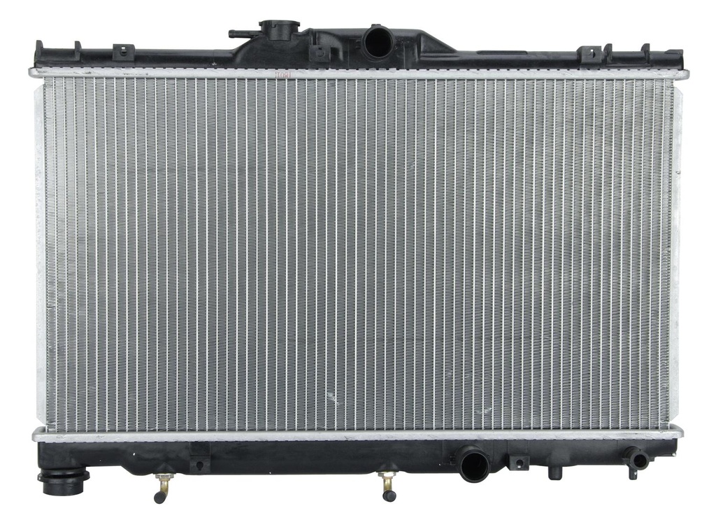 98-02 Toyota Corolla 1.8 | 98-02 Chevrolet Prizm 1.8