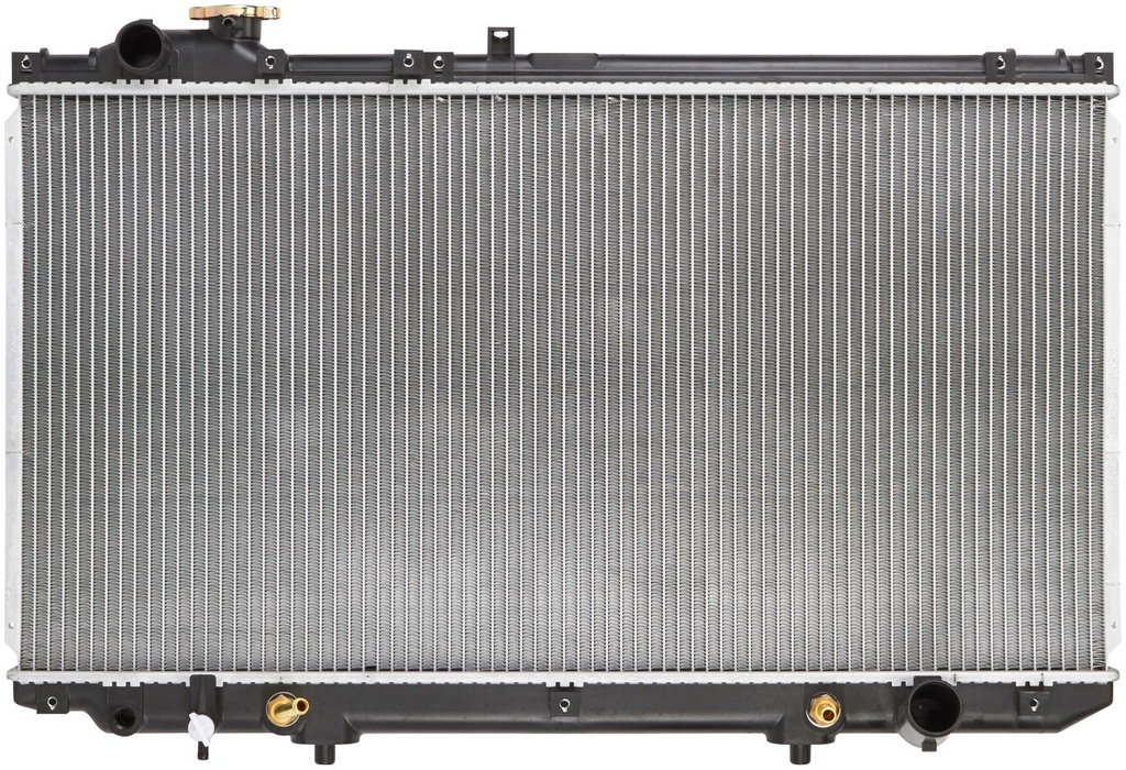 98-05 Lexus GS300 3.0 | 98-00 Lexus GS400 4.0