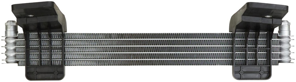 04-08 Ford F-150 4.6 5.4 | 05-08 Ford F-150 4.2 | 06-08 Lincoln Mark LT 5.4