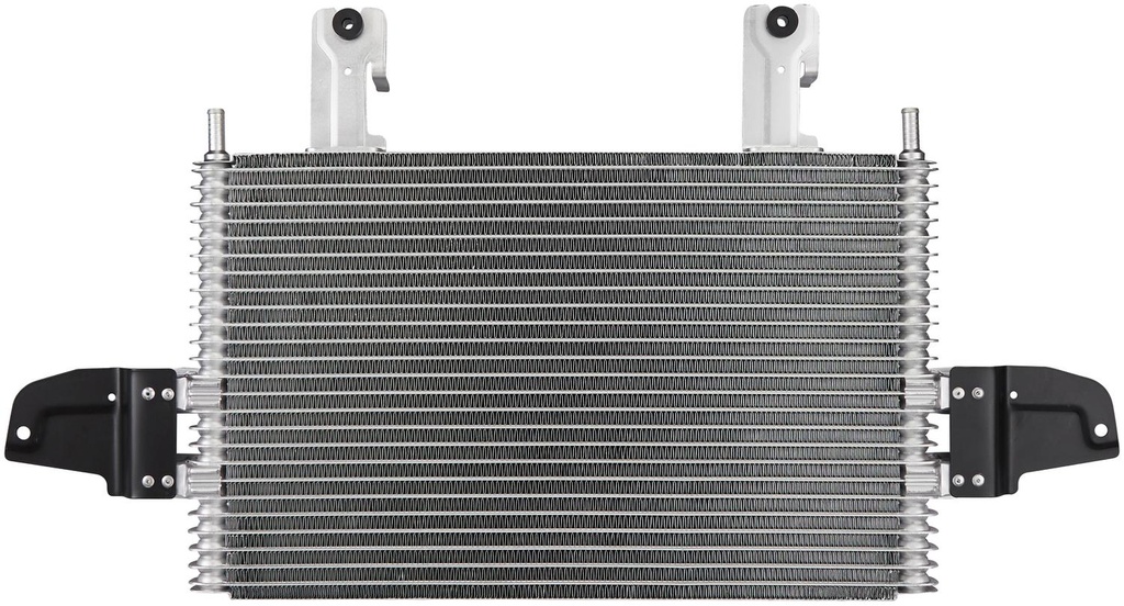 05-07 Ford F-550 Super Duty 6.0 6.8 | 05-07 Ford F-450 Super Duty 6.0 6.8 | 05-07 Ford F-350 Super Duty 6.0