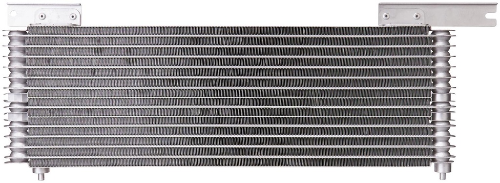 02-05 Ford Explorer 4.0 4.6 | 02-05 Mercury Mountaineer 4.0 4.6